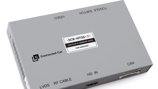 mercedes_ntg5-X_touch_apple_carplay_android_auto