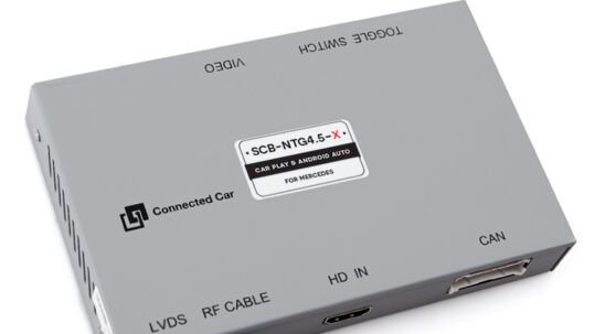 mercedes_ntg4.5-X_touch_apple_carplay_android_auto