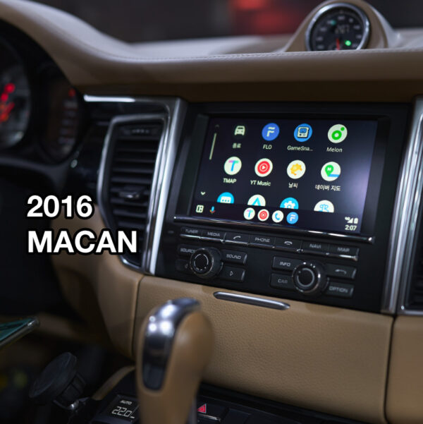 3.1_timg_3_2016_Macan_android_auto