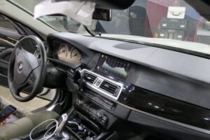 2012-f10-520d-apple-carplay-sound-eq