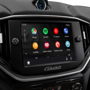 carplay_android_auto_for_maserati