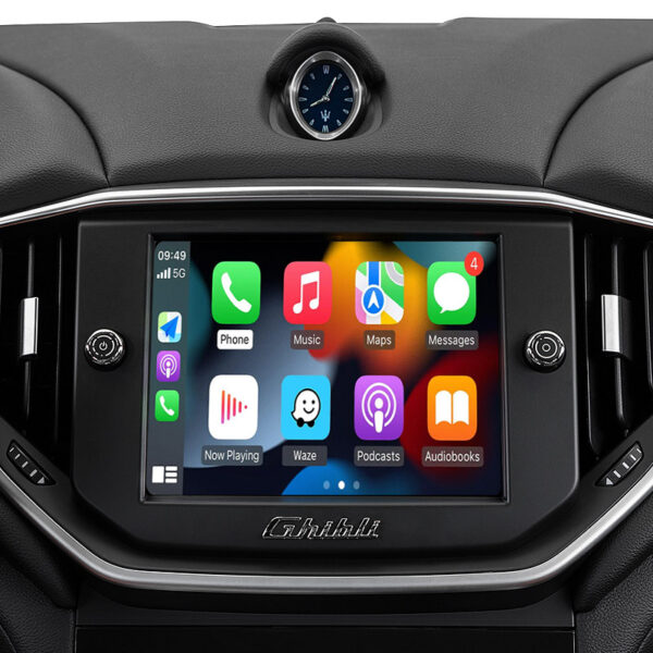 carplay_android_auto_for_maserati