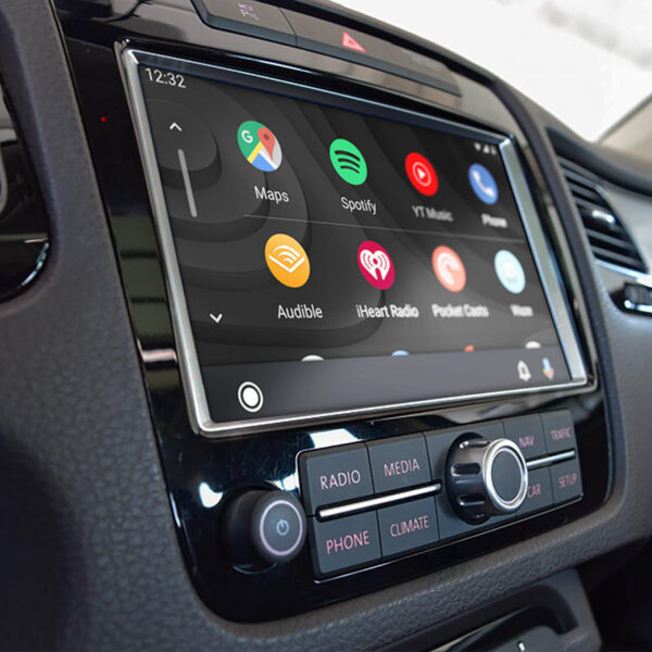 carplay_android_auto_for_rns850