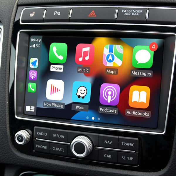 carplay_android_auto_for_rns850