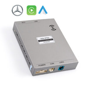 mercedes-ntg6-mbux-wireless-carplay-android-auto