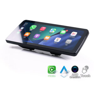 12인치 카플레이 안드로이드오토 모니터 for BMW